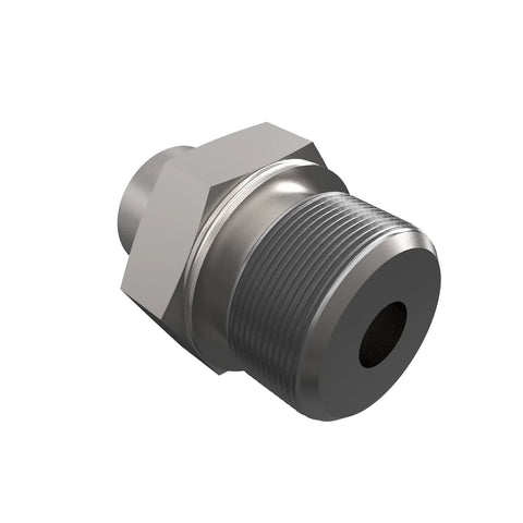 38H5193 Adapterkoppeling