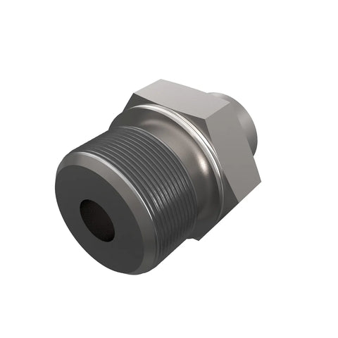 38H5193 Adapterkoppeling
