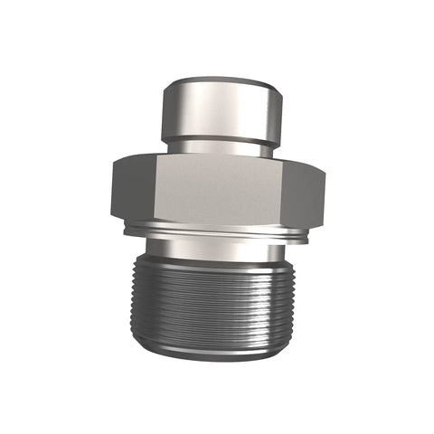 38H5193 Adapterkoppeling