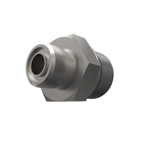 38H5193 Adapterkoppeling