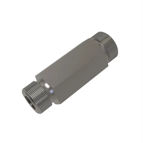 38H5202 Adapterkoppeling