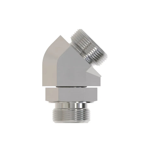 38H5206 Adapterkoppeling