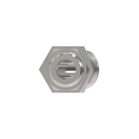 38H5206 Adapterkoppeling