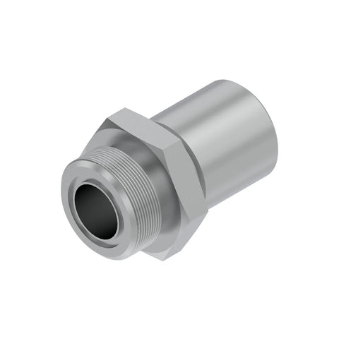 38H5220 Adapterkoppeling