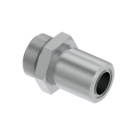 38H5220 Adapterkoppeling