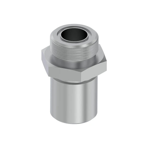 38H5220 Adapterkoppeling