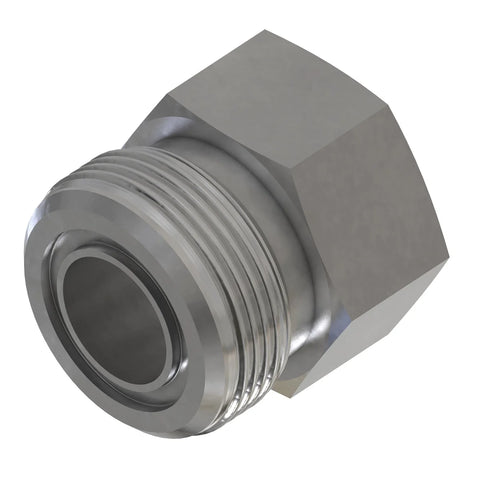 38H5229 Adapterkoppeling