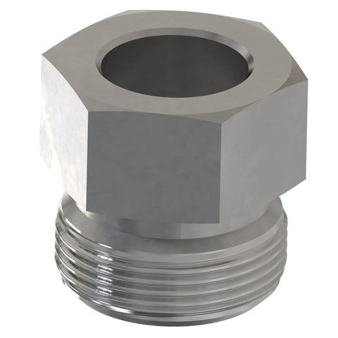 38H5229 Adapterkoppeling