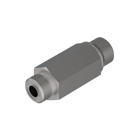 38H5240 Adapterkoppeling