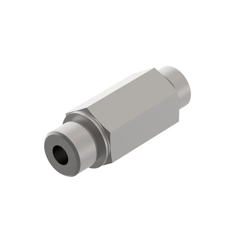 38H5240 Adapterkoppeling