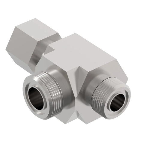 38H5251 Adapterkoppeling