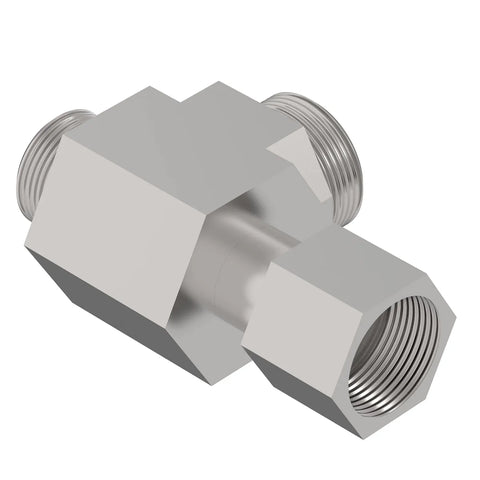 38H5251 Adapterkoppeling
