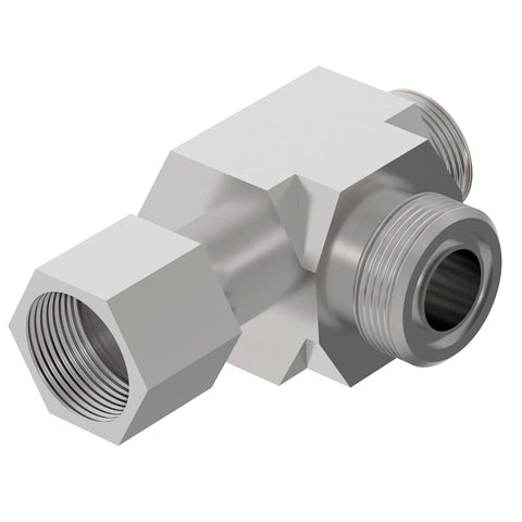 38H5251 Adapterkoppeling