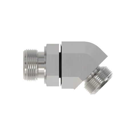 38H5252 Adapterkoppeling