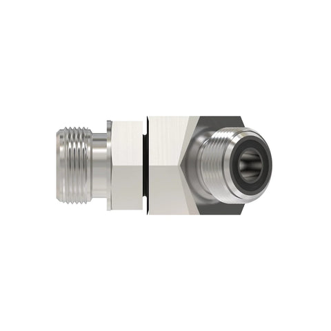 38H5252 Adapterkoppeling