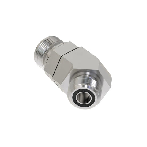 38H5252 Adapterkoppeling