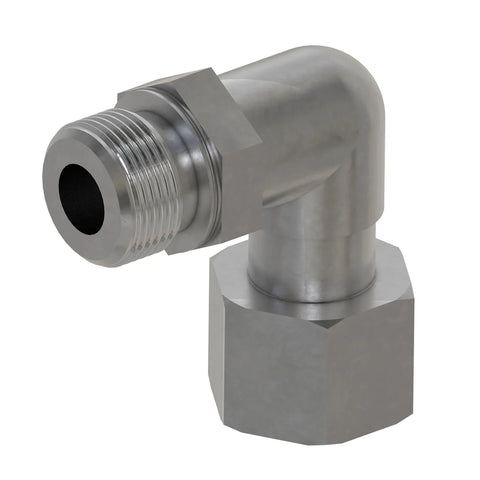 38H5255 Adapterkoppeling