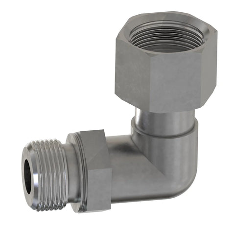 38H5255 Adapterkoppeling