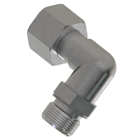 38H5255 Adapterkoppeling