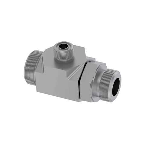 38H5256 Adapterkoppeling
