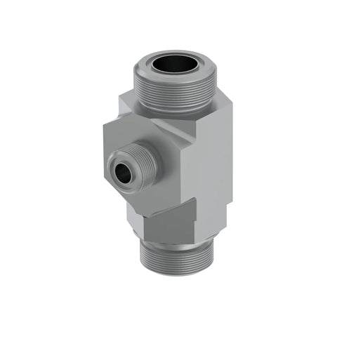 38H5256 Adapterkoppeling