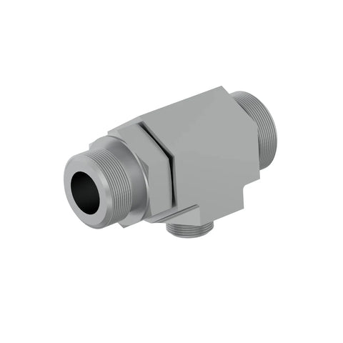 38H5256 Adapterkoppeling