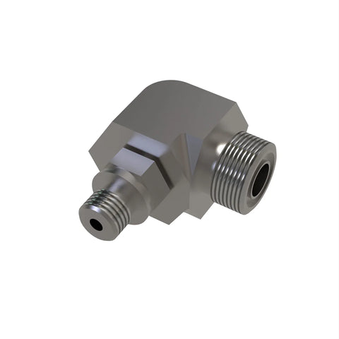 38H5257 Adapterkoppeling