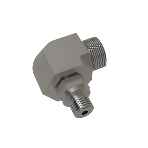 38H5257 Adapterkoppeling