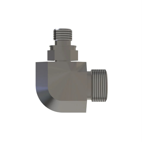 38H5257 Adapterkoppeling