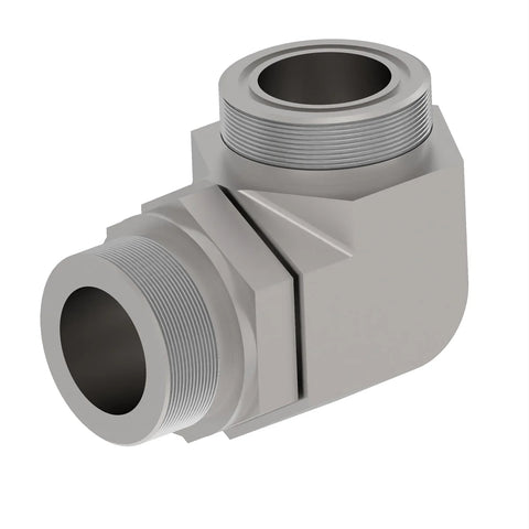 38H5259 Adapterkoppeling