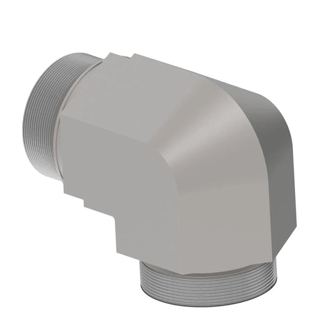 38H5259 Adapterkoppeling