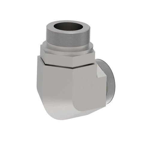 38H5259 Adapterkoppeling