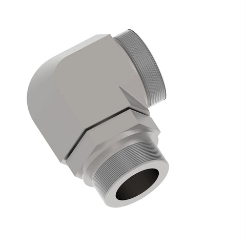 38H5259 Adapterkoppeling