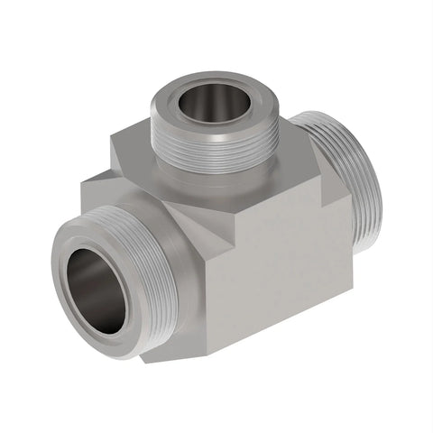 38H5265 Adapterkoppeling