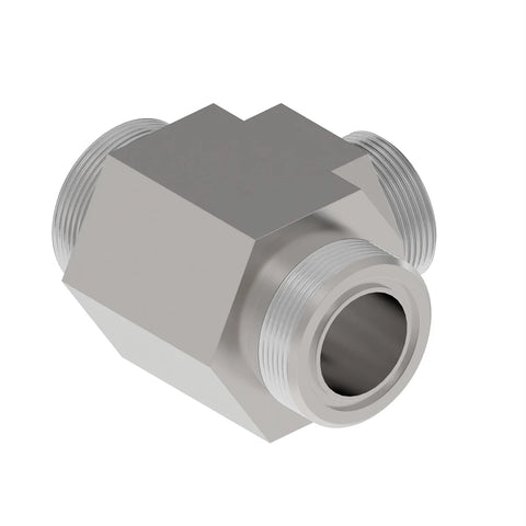 38H5265 Adapterkoppeling