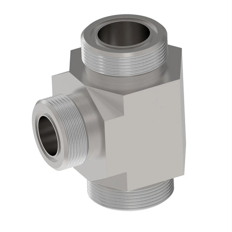 38H5265 Adapterkoppeling