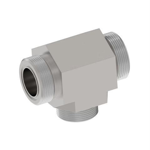 38H5265 Adapterkoppeling