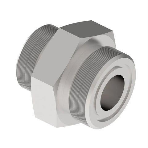 38H5270 Adapterkoppeling