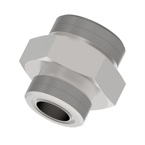 38H5270 Adapterkoppeling