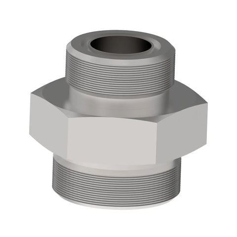 38H5270 Adapterkoppeling