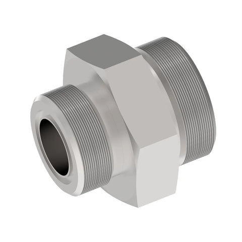 38H5270 Adapterkoppeling