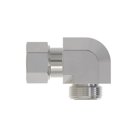 38H5271 Adapterkoppeling