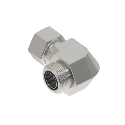 38H5271 Adapterkoppeling