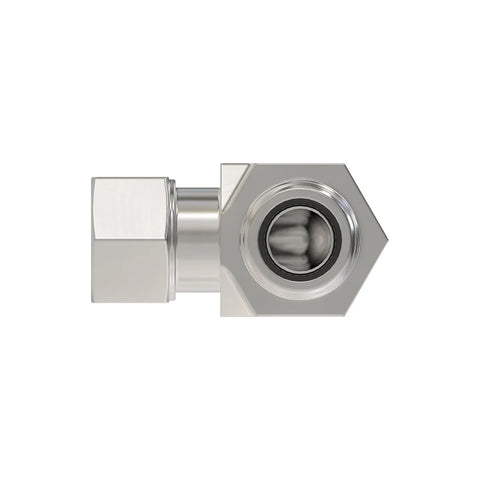 38H5271 Adapterkoppeling