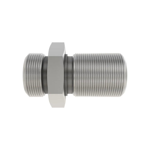 38H5298 Pijpverbinding met kwartel