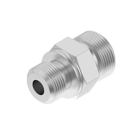 38H5306 Adapterkoppeling