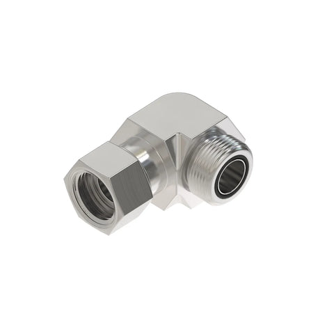 38H5314 Adapterkoppeling