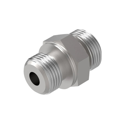 38H5319 Adapterkoppeling