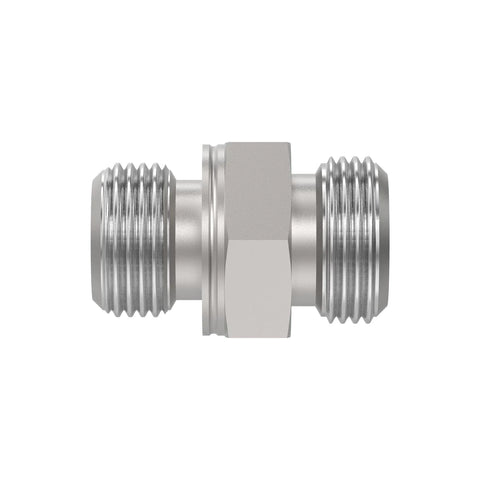 38H5319 Adapterkoppeling
