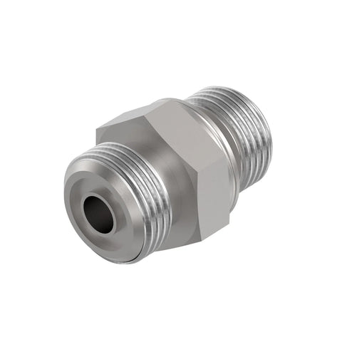 38H5319 Adapterkoppeling